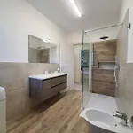 公寓 Casa Patrizia, Your Holyday Flat *