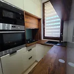 公寓 Casa Patrizia, Your Holyday Flat 西尔米奥奈