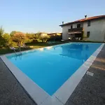 Casa Patrizia, Your Holyday Flat 公寓 西尔米奥奈