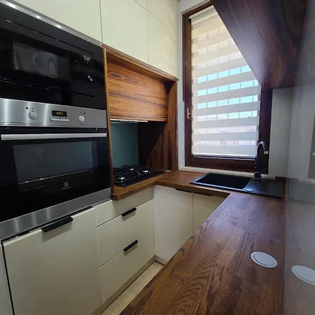 아파트 Casa Patrizia, Your Holyday Flat 시르미오네